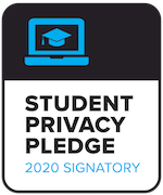 StudentPrivacyPledge-150x115 StudentPrivacyPledge-150x115