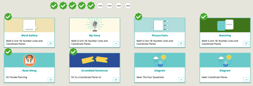 activity-completions
