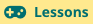 lessons-icon