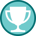 trophy-icon_128x128