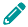 pencil-icon-blue