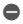 remove-button