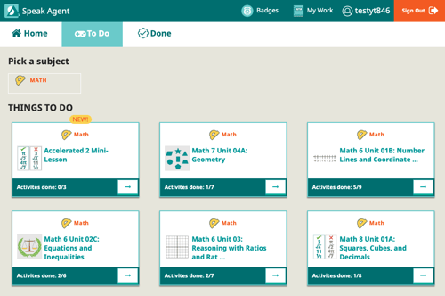 to-do-page