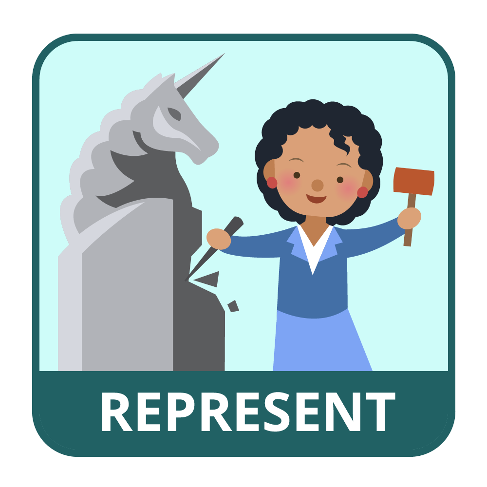 represent-icon represent-icon