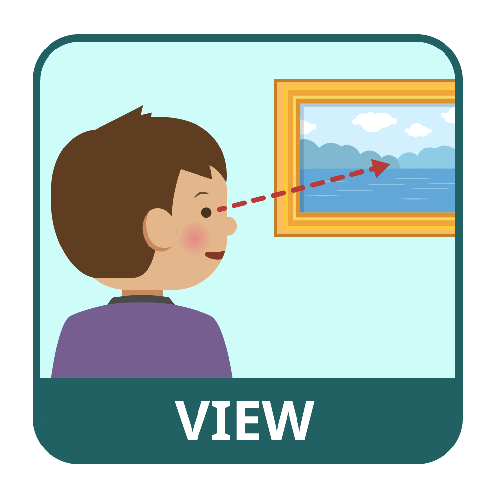 view-icon view-icon
